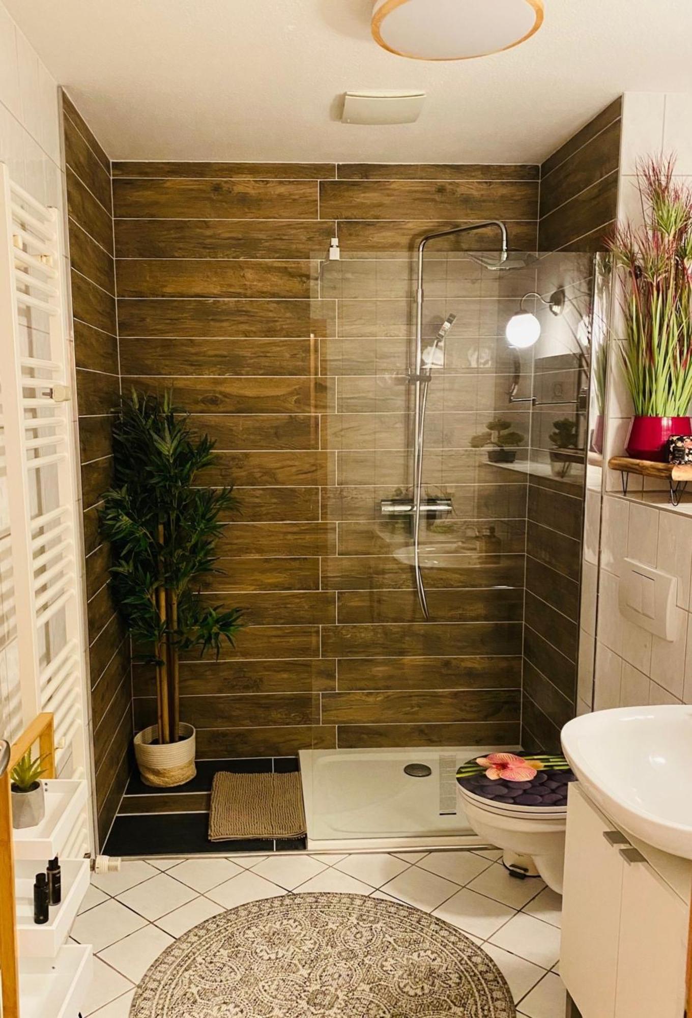 "Erfurt Geniessen" Apartment Bagian luar foto